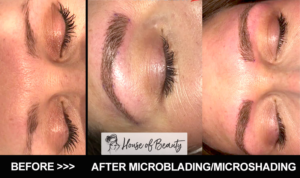 microblading in warwick ny microblading in orange county ny